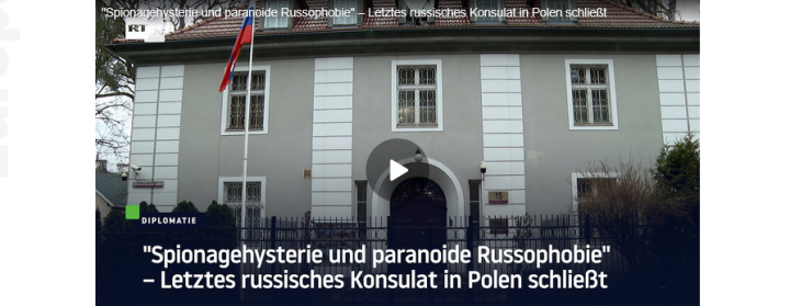 Screenshot_2026_01_04_at_19_20_30_Tusk_verspricht_rasante_Eroberung_der_Ostsee_im_neuen_Jahr_RT_DE