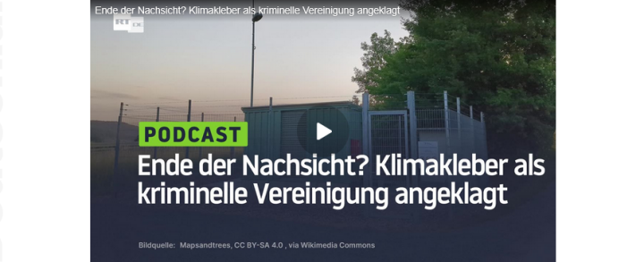 Screenshot_2026_01_04_at_19_30_02_Vulkangruppe_Linksextreme_Klimaretter_bekennen_sich_als_Blackout_Verursacher_in_Berlin_RT_DE