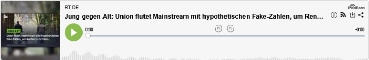 Screenshot_2026_01_04_at_19_45_17_Stiftung_schl_gt_Alarm_In_Deutschland_explodiert_die_Jugendobdachlosigkeit_RT_DE