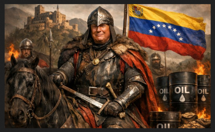 Screenshot_2026_01_04_at_19_51_17_ChatGPT_Image_Jan_4_2026_11_28_33_AM.png_JPEG_Grafik_800_480_Pixel_