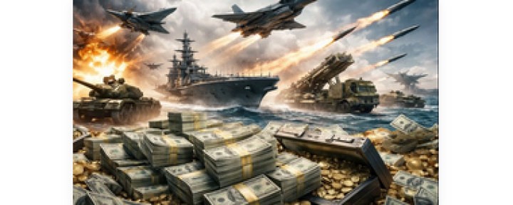 Screenshot_2026_01_04_at_22_47_09_Seniora.org_Michael_Hollister_Venezuela_Intervention_Teil_2