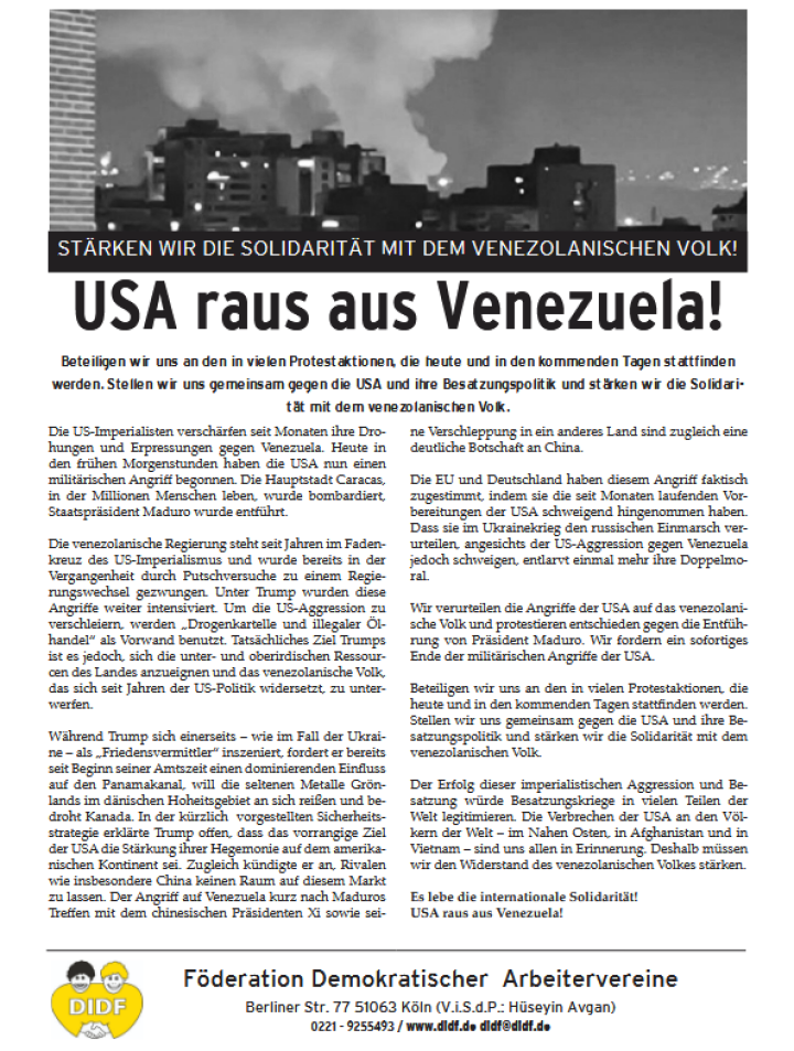 Screenshot_2026_01_05_at_07_13_24_2026_01_03_venezuela_DE.pdf