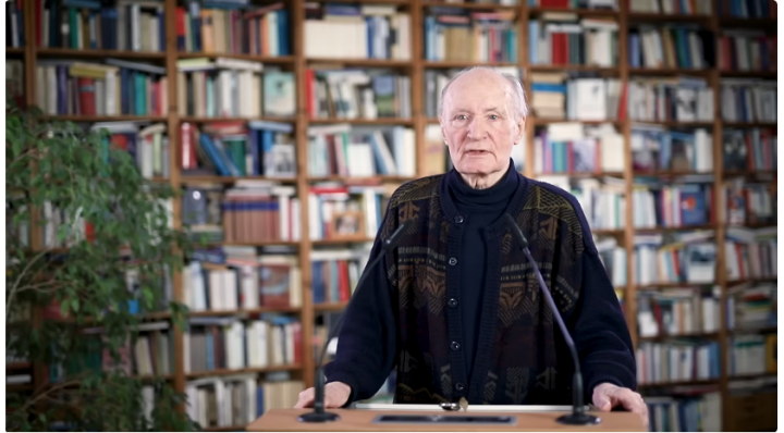 Screenshot_2026_01_05_at_08_58_55_Dr._Eugen_Drewermann_Neujahrsansprache_2026_Frieden_auf_Erden_YouTube