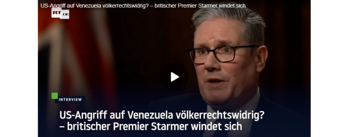 Screenshot_2026_01_06_at_18_48_11_Warum_Venezuelas_Milit_r_nicht_gek_mpft_hat_RT_DE
