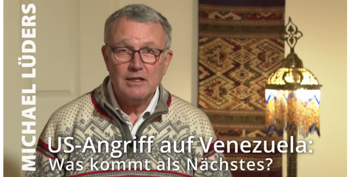 Screenshot_2026_01_06_at_20_14_13_US_Angriff_auf_Venezuela_YouTube