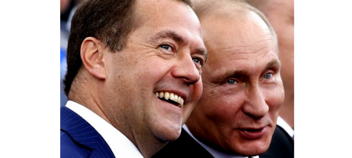 Screenshot_2026_01_06_at_20_31_13_Medwedew_redet_von_der_Entf_hrung_von_Merz_und_die_Bundesregierung_nimmt_das_ernst_Anti_Spiegel