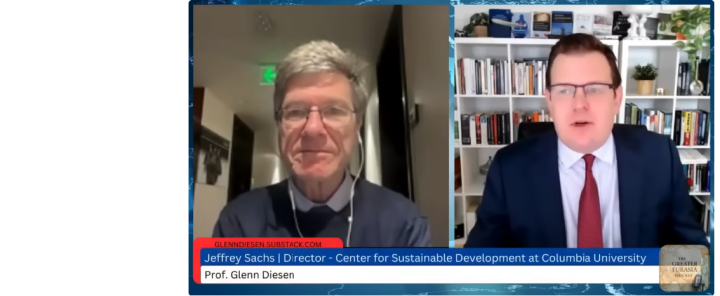 Screenshot_2026_01_05_at_21_37_32_Jeffrey_Sachs_USA_greift_Venezuela_an_und_entf_hrt_Pr_sident_Maduro_YouTube