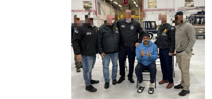 Screenshot_2026_01_06_at_20_58_08_Wie_Medien_auf_der_ganzen_Welt_ber_Trumps_Angriff_auf_Venezuela_berichten_Anti_Spiegel