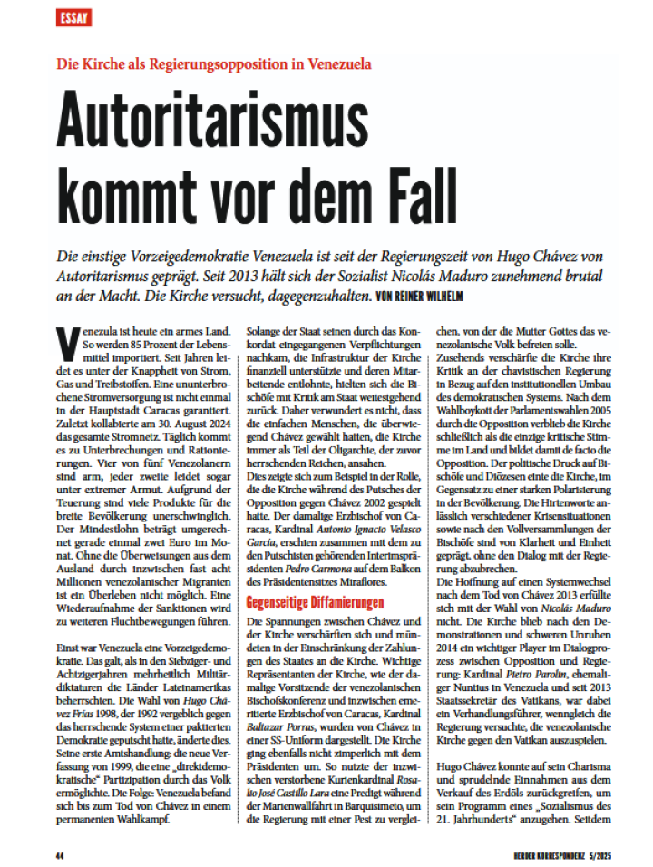 Screenshot_2026_01_06_at_21_11_08_Herder_Korrespondenz._Monatsheft_f_r_Gesellschaft_und_Religion__2020_HK_5_Wilhelm_44_46.pdf