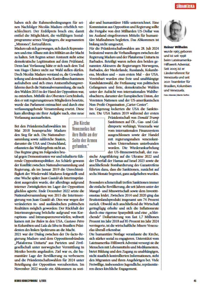 Screenshot_2026_01_06_at_21_11_35_Herder_Korrespondenz._Monatsheft_f_r_Gesellschaft_und_Religion__2020_HK_5_Wilhelm_44_46.pdf