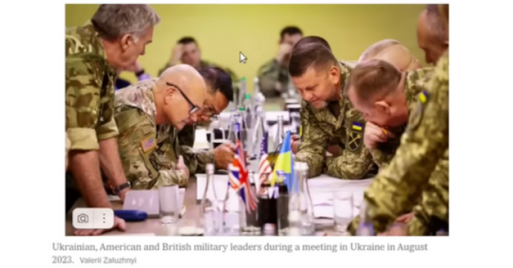 Screenshot_2026_01_06_at_21_30_14_National_Security_Strategy_Verbalkosmetik_und_keine_Richtungs_nderung_Teil_III_