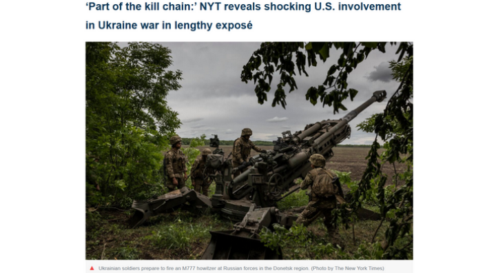 Screenshot_2026_01_06_at_21_32_15_National_Security_Strategy_Verbalkosmetik_und_keine_Richtungs_nderung_Teil_III_