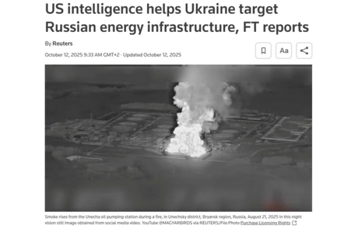 Screenshot_2026_01_06_at_21_33_57_National_Security_Strategy_Verbalkosmetik_und_keine_Richtungs_nderung_Teil_III_