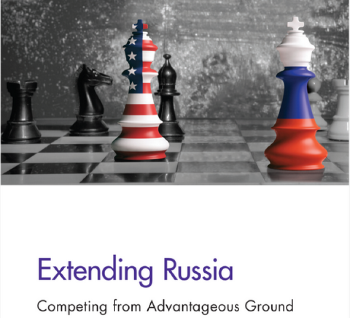 Screenshot_2026_01_06_at_21_36_19_National_Security_Strategy_Verbalkosmetik_und_keine_Richtungs_nderung_Teil_III_