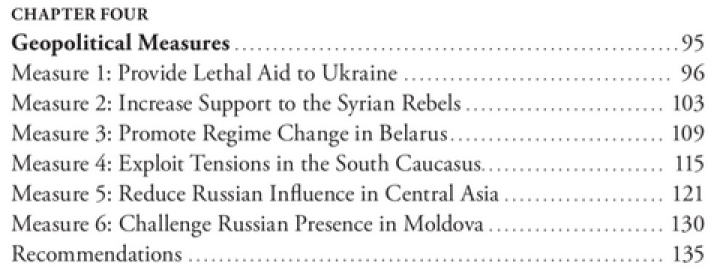 Screenshot_2026_01_06_at_21_37_17_National_Security_Strategy_Verbalkosmetik_und_keine_Richtungs_nderung_Teil_III_