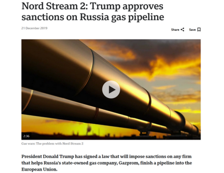 Screenshot_2026_01_06_at_21_38_38_National_Security_Strategy_Verbalkosmetik_und_keine_Richtungs_nderung_Teil_III_