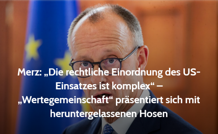 Screenshot_2026_01_06_at_22_13_56_Merz_Die_rechtliche_Einordnung_des_US_Einsatzes_ist_komplex_Wertegemeinschaft_pr_sentiert_sich_mit_heruntergelassenen_Hosen