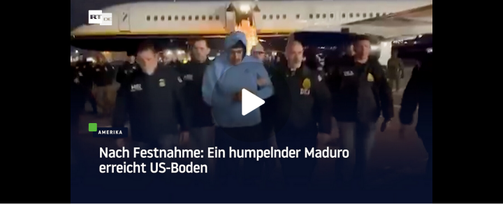 Screenshot_2026_01_06_at_22_37_17_Nach_Festnahme_Ein_humpelnder_Maduro_erreicht_US_Boden