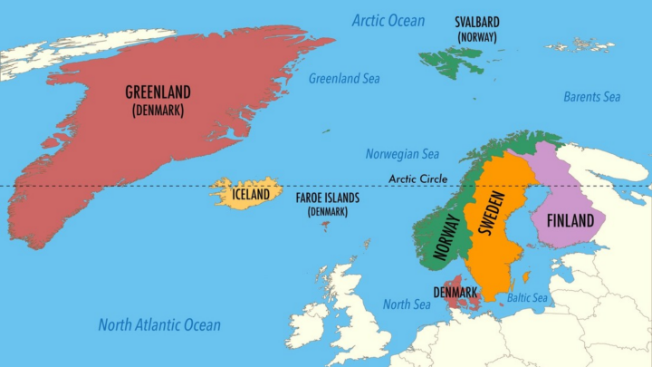 Screenshot_2026_01_06_at_22_49_16_695a7779b480cc7d5367a228.jpg_JPEG_Grafik_1104_622_Pixel_Skaliert_89_