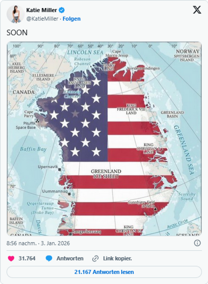 Screenshot_2026_01_06_at_22_50_51_Nach_Angriff_auf_Venezuela_D_nemark_schl_gt_Alarm_wegen_Provokation_auf_X_zur_bernahme_Gr_nlands_RT_DE
