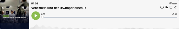 Screenshot_2026_01_06_at_23_12_02_US_Experte_zu_Trumps_Pl_nen_Erholung_der_lf_rderung_in_Venezuela_dauert_noch_Jahrzehnte_RT_DE