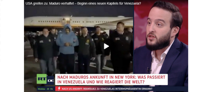 Screenshot_2026_01_06_at_23_20_52_Venezuela_Welche_Folgen_hat_die_Entf_hrung_von_Pr_sident_Maduro_RT_DE