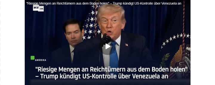 Screenshot_2026_01_06_at_23_29_24_Invasion_in_Venezuela_Trump_hat_alles_aufs_Spiel_gesetzt_RT_DE