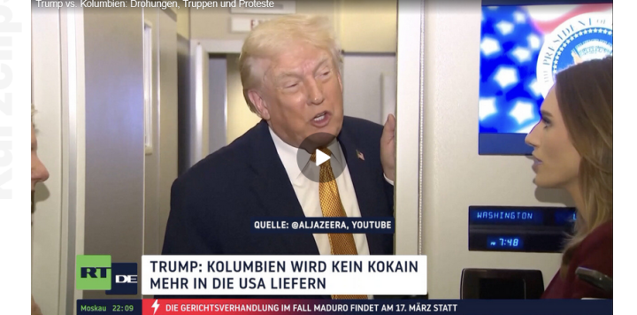 Screenshot_2026_01_06_at_23_38_02_Trump_vs._Kolumbien_Drohungen_Truppen_und_Proteste_RT_DE