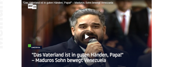 Screenshot_2026_01_06_at_23_45_01_Der_US_Blitzkrieg_gegen_Venezuela_Niemand_ist_mehr_sicher_RT_DE