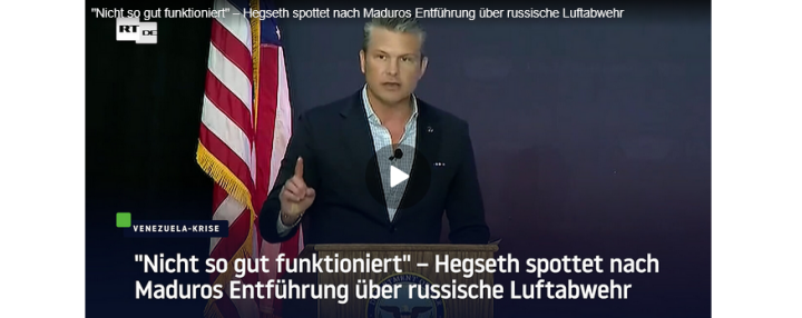 Screenshot_2026_01_06_at_23_52_17_Fico_Gro_m_chte_haben_das_V_lkerrecht_au_er_Kraft_gesetzt_RT_DE