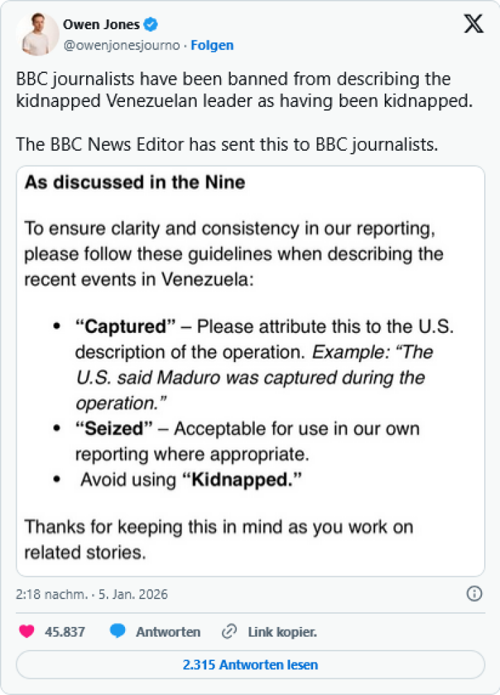 Screenshot_2026_01_07_at_00_06_50_Durchgesickertes_Memo_BBC_zensiert_die_Bezeichnung_Entf_hrung_Maduros_durch_die_USA_RT_DE
