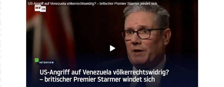 Screenshot_2026_01_07_at_00_08_30_Durchgesickertes_Memo_BBC_zensiert_die_Bezeichnung_Entf_hrung_Maduros_durch_die_USA_RT_DE