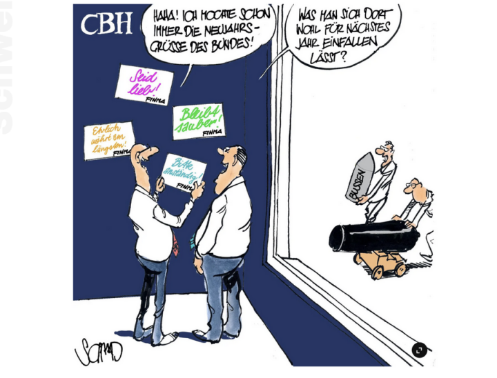 Screenshot_2026_01_07_at_00_16_16_Venezuelas_Gold_verschwindet_Maduro_flog_127_Tonnen_in_die_Schweiz_Spur_verliert_sich_in_Genf_RT_DE