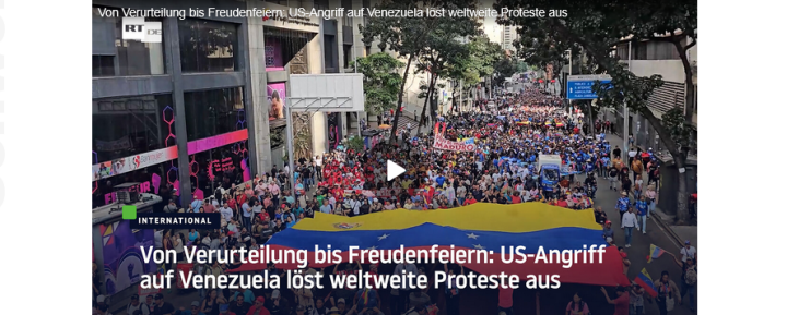 Screenshot_2026_01_07_at_00_17_55_Venezuelas_Gold_verschwindet_Maduro_flog_127_Tonnen_in_die_Schweiz_Spur_verliert_sich_in_Genf_RT_DE