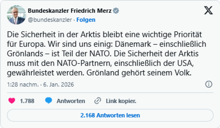 Screenshot_2026_01_07_at_00_30_45_Solidarit_t_mit_Gr_nland_Gemeinsame_Erkl_rung_von_sieben_europ_ischen_L_ndern_RT_DE