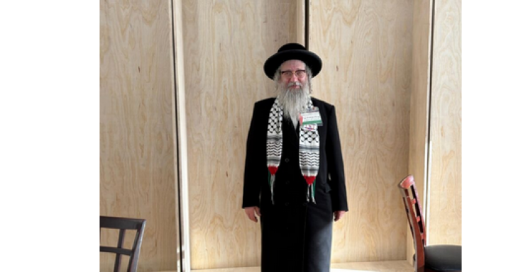 Screenshot_2026_01_07_at_15_51_47_Wer_sind_heute_die_verfolgten_Juden_von_wem_und_warum_Gespr_ch_mit_Rabbi_Weiss_Vertreter_von_Neturei_Karta