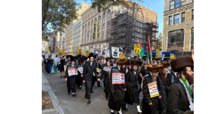 Screenshot_2026_01_07_at_15_53_24_Wer_sind_heute_die_verfolgten_Juden_von_wem_und_warum_Gespr_ch_mit_Rabbi_Weiss_Vertreter_von_Neturei_Karta