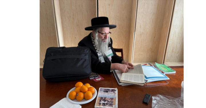 Screenshot_2026_01_07_at_15_55_42_Wer_sind_heute_die_verfolgten_Juden_von_wem_und_warum_Gespr_ch_mit_Rabbi_Weiss_Vertreter_von_Neturei_Karta