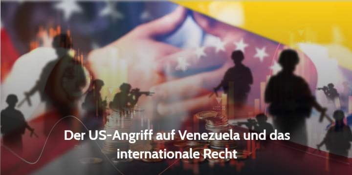Screenshot_2026_01_08_at_00_09_36_Der_US_Angriff_auf_Venezuela_und_das_internationale_Recht
