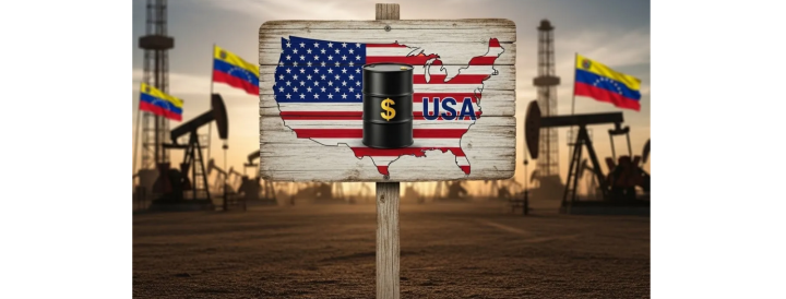 Screenshot_2026_01_08_at_00_31_10_Petrodollar_Krise_Warum_die_USA_2026_in_Venezuela_einmarschiert_sind