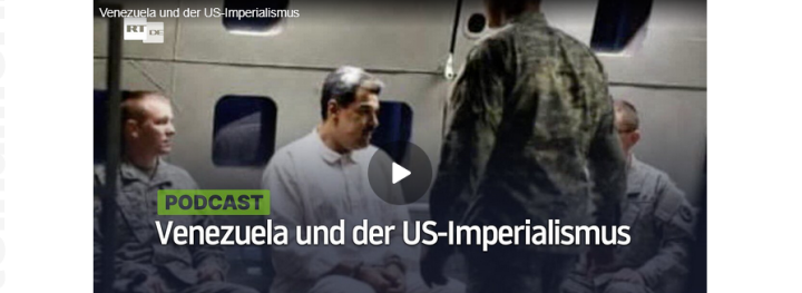 Screenshot_2026_01_08_at_01_08_18_Maduro_vor_New_Yorker_Gericht_RT_DE