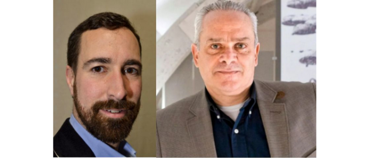 Screenshot_2026_01_09_at_13_46_32_Pascal_Kohler_der_Herold_von_Kaja_Kallas