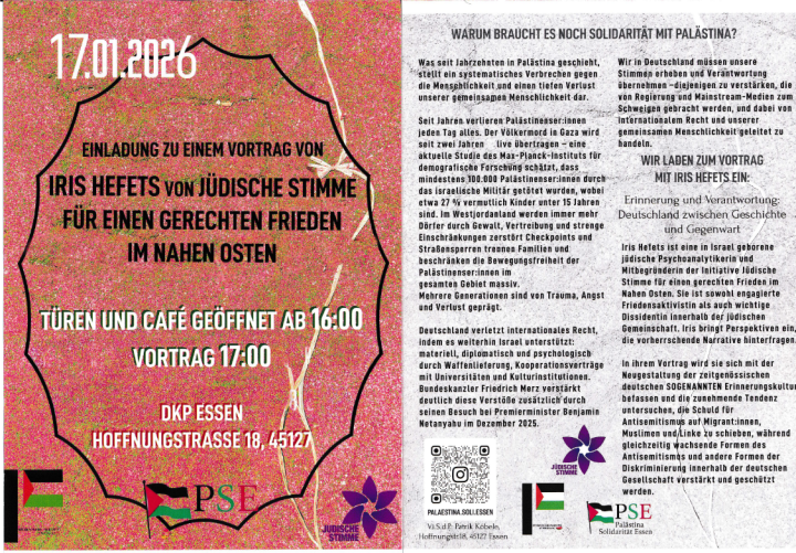 Screenshot_2026_01_09_at_14_25_31_Vortrag_Hefets_Januar26.pdf