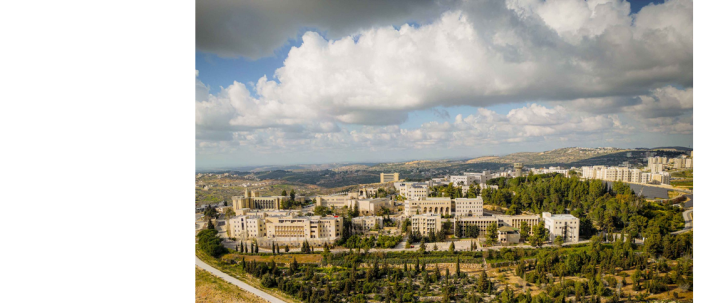 Screenshot_2026_01_09_at_14_31_35_Bildung_Vor_allem_Birzeit_Universit_t_zur_Vergabe_von_Stipendien_f_r_Pal_stinenser_in_Westbank_Doha_News_Qatar