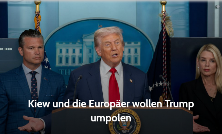 Screenshot_2026_01_09_at_18_54_42_Kiew_und_die_Europ_er_wollen_Trump_umpolen