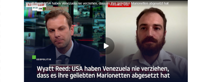 Screenshot_2026_01_09_at_19_14_12_Selenskij_USA_sollten_Tschetschenien_Chef_Kadyrow_entf_hren_RT_DE