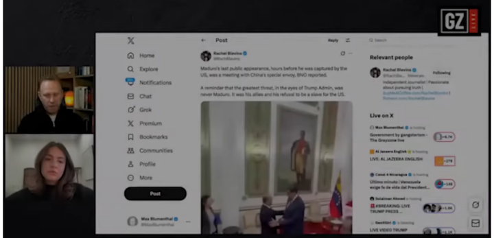 Screenshot_2026_01_09_at_19_44_08_Trumps_Plan_Venezuela_zu_f_hren_ist_reines_Wunschdenken_YouTube