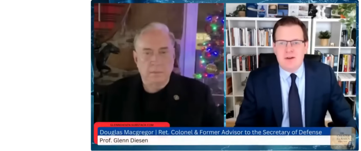 Screenshot_2026_01_09_at_19_50_26_Douglas_Macgregor_Krieg_ohne_Plan_Heute_Venezuela_morgen_Iran_YouTube