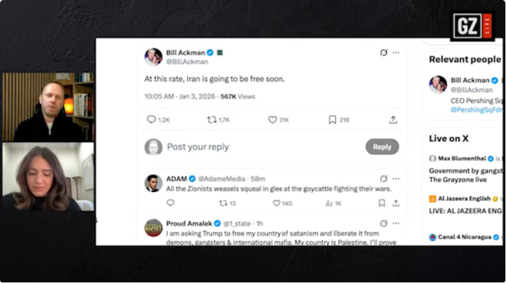 Screenshot_2026_01_09_at_21_47_35_Trumps_Plan_Venezuela_zu_f_hren_ist_reines_Wunschdenken_YouTube