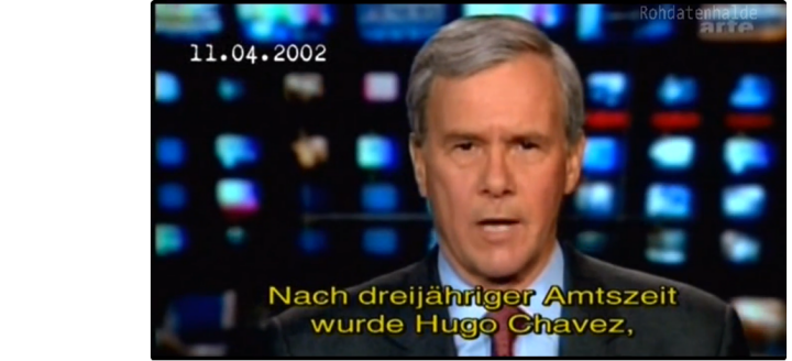Screenshot_2026_01_10_at_19_58_00_Doku_Ch_vez_Inside_the_Coup_ber_den_Putsch_in_Venezuela_2002_deutsch_33_YouTube